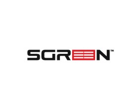 sgreen (www.sgreen.com.sg) entry by slickrick