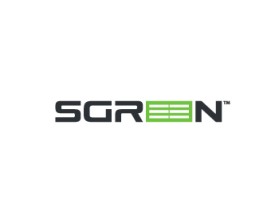 sgreen (www.sgreen.com.sg) entry by slickrick