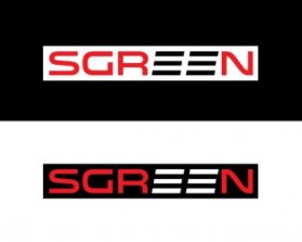 sgreen (www.sgreen.com.sg) entry by rSo