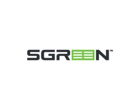 sgreen (www.sgreen.com.sg) entry by slickrick