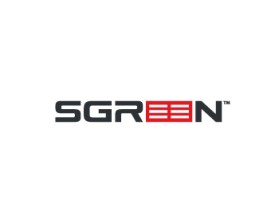 sgreen (www.sgreen.com.sg) entry by slickrick