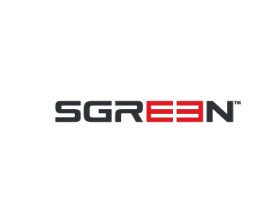 sgreen (www.sgreen.com.sg) entry by slickrick