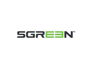 sgreen (www.sgreen.com.sg) entry by slickrick