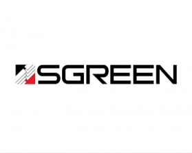 sgreen (www.sgreen.com.sg) entry by charmaine