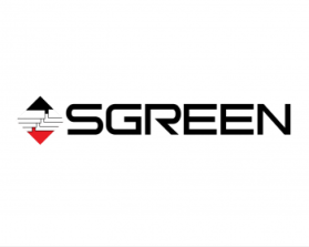 sgreen (www.sgreen.com.sg) entry by charmaine