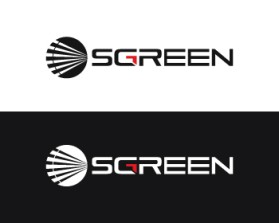 sgreen (www.sgreen.com.sg) entry by slickrick
