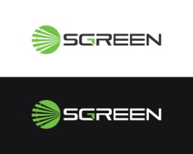 sgreen (www.sgreen.com.sg) entry by slickrick