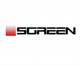sgreen (www.sgreen.com.sg) entry by cclia