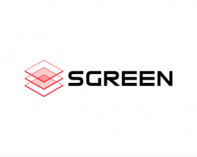 sgreen (www.sgreen.com.sg) entry by bermain