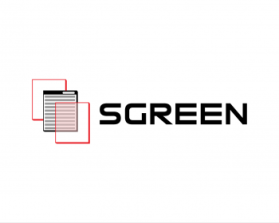 sgreen (www.sgreen.com.sg) entry by bermain