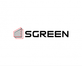 sgreen (www.sgreen.com.sg) entry by bermain