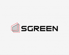 sgreen (www.sgreen.com.sg) entry by bermain