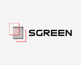 sgreen (www.sgreen.com.sg) entry by bermain