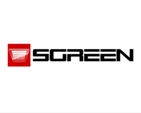 sgreen (www.sgreen.com.sg) entry by cclia