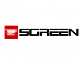 sgreen (www.sgreen.com.sg) entry by cclia