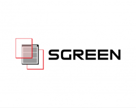 sgreen (www.sgreen.com.sg) entry by bermain
