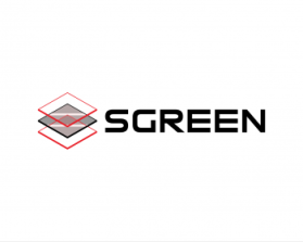 sgreen (www.sgreen.com.sg) entry by bermain