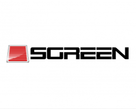sgreen (www.sgreen.com.sg) entry by cclia