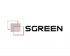 sgreen (www.sgreen.com.sg) entry by bermain
