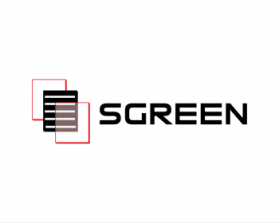 sgreen (www.sgreen.com.sg) entry by bermain