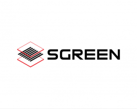 sgreen (www.sgreen.com.sg) entry by bermain