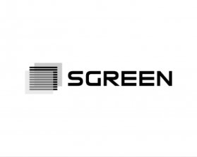 sgreen (www.sgreen.com.sg) entry by bermain