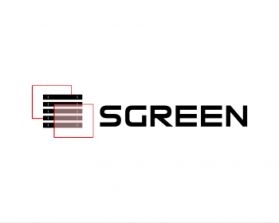sgreen (www.sgreen.com.sg) entry by bermain