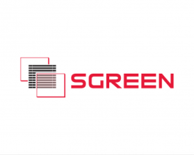 sgreen (www.sgreen.com.sg) entry by bermain