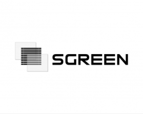 sgreen (www.sgreen.com.sg) entry by bermain