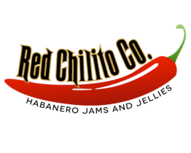 Red Chilito Co. entry by john12343
