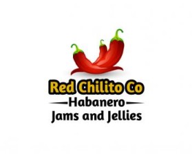 Red Chilito Co. entry by quattrog