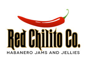 Red Chilito Co. entry by john12343
