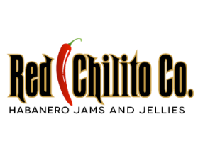 Red Chilito Co. entry by john12343