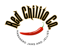 Red Chilito Co. entry by john12343