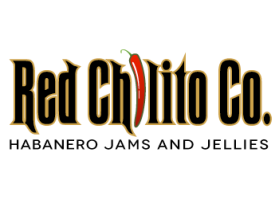 Red Chilito Co. entry by john12343