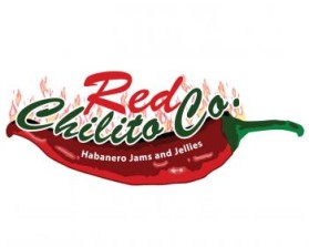 Red Chilito Co. entry by Rick01