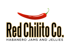 Red Chilito Co. entry by john12343