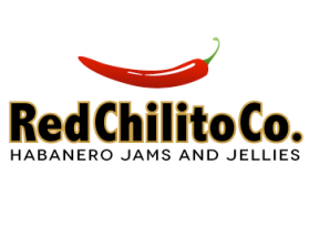 Red Chilito Co. entry by john12343
