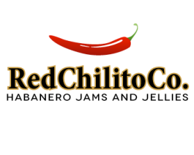 Red Chilito Co. entry by john12343
