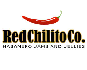 Red Chilito Co. entry by john12343
