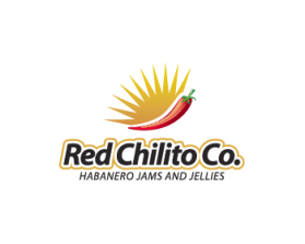 Red Chilito Co. entry by eldesign