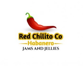 Red Chilito Co. entry by quattrog