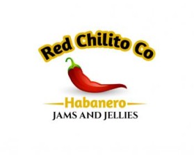 Red Chilito Co. entry by quattrog