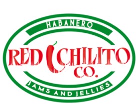 Red Chilito Co. entry by alex.projector