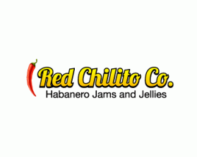 Red Chilito Co. entry by mojmartin