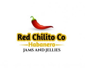 Red Chilito Co. entry by quattrog