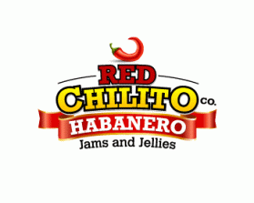 Red Chilito Co. entry by mojmartin