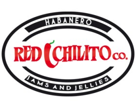 Red Chilito Co. entry by alex.projector
