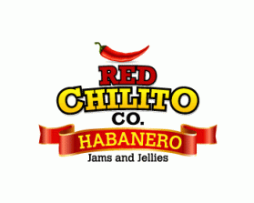 Red Chilito Co. entry by mojmartin