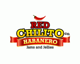 Red Chilito Co. entry by mojmartin
